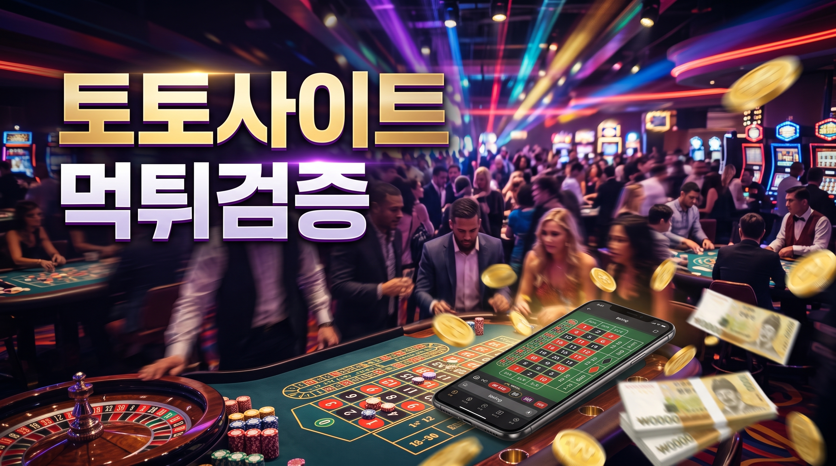 beautytechtraining에서 다루는 토토사이트, 사설 토토, 먹튀검증, 메이저놀이터, 먹튀검증업체, 입플사이트, 토토사이트 꽁머니에 대한 활용 팁을 정리한 안내 이미지