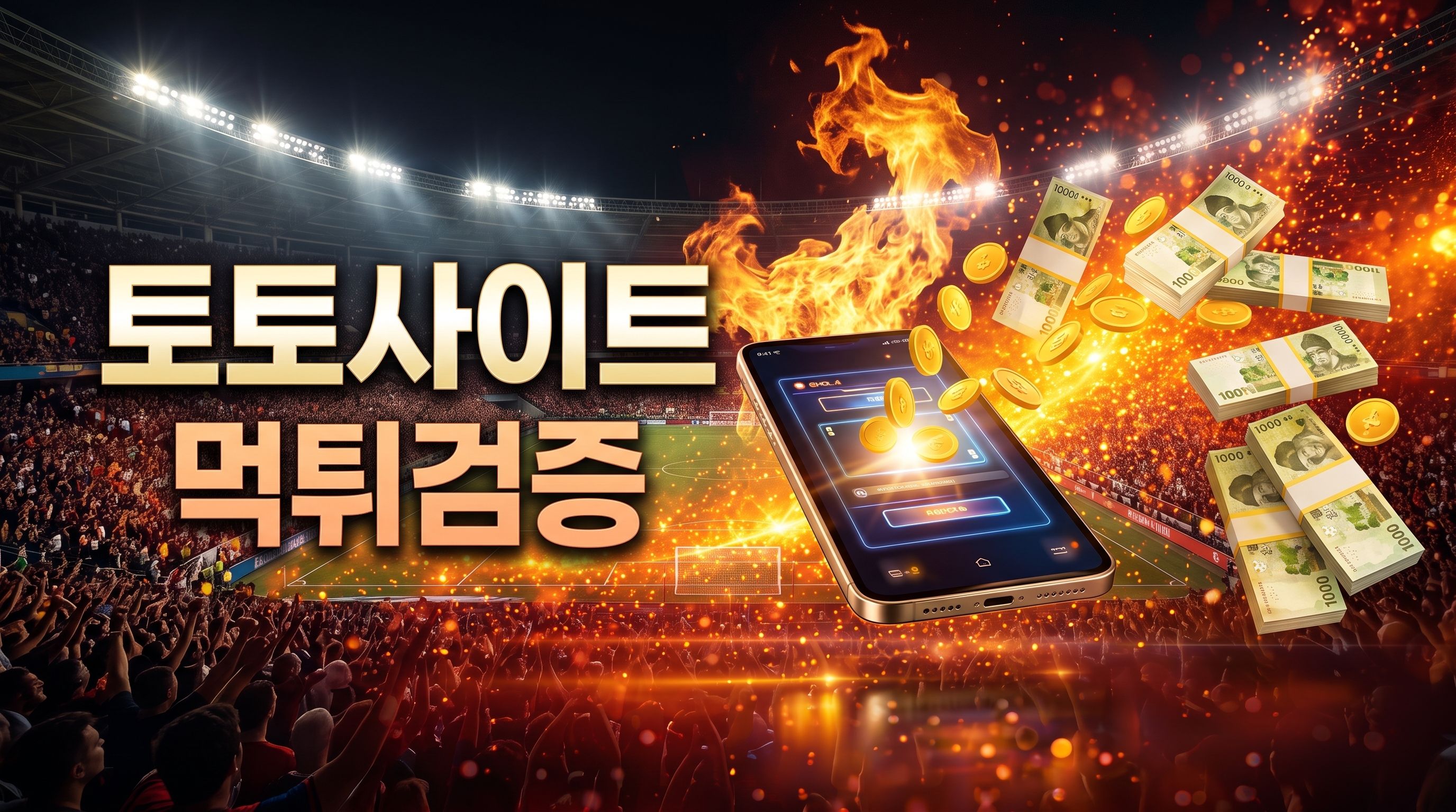 토토추천, 토토 꽁머니, 사이트토토, 토토 메이저사이트, 메이저사이트, 월드컵 토토사이트, 토토 기준으로 비교 포인트을 정리한 가이드 이미지