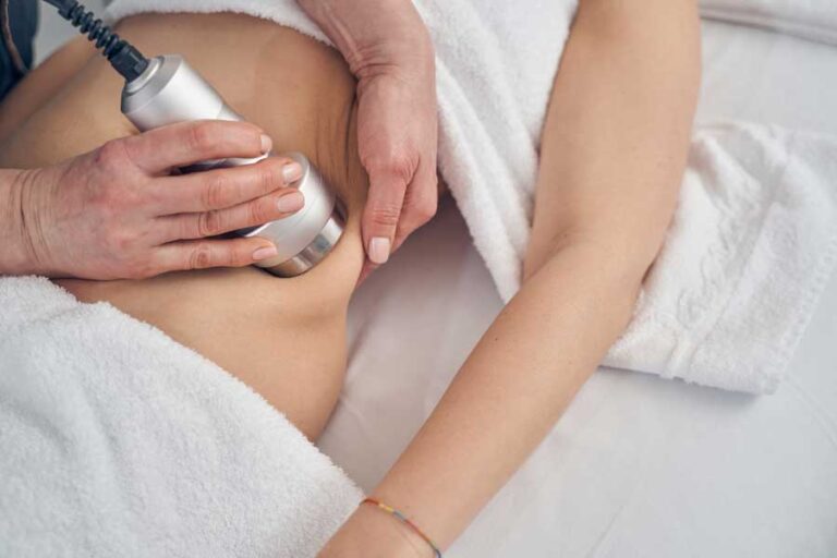 Terapia-de-radiofrecuencia-para-reducir-grasa-del-cuerpo