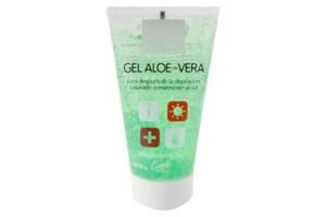 Gel-de-aloe-vera-para-ciudado-pos-tepilacion-laser