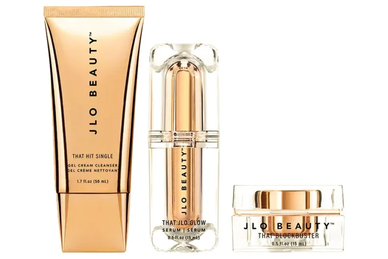 Booster-JLO-Beauty-Venta-online-México