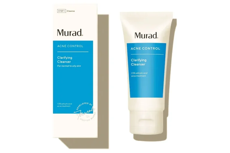 Murad Clarifying Booster con envios a todo mexico