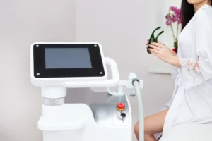 maquina-laser-para-eliminar-tatuajes