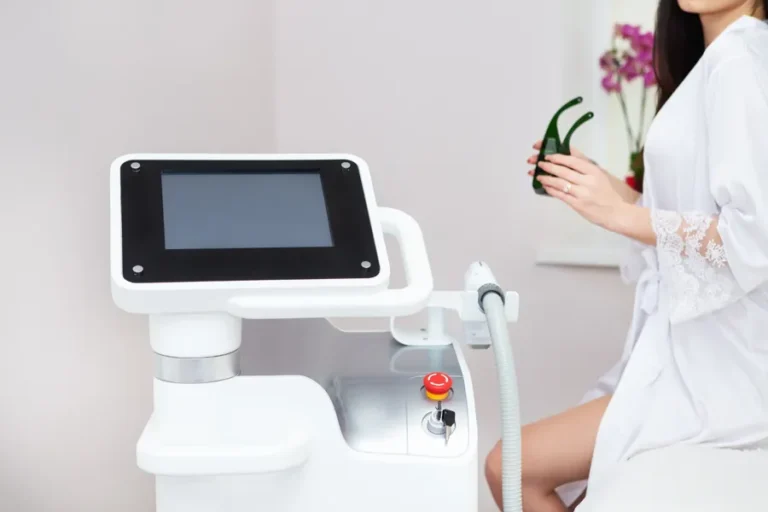 maquina-laser-para-eliminar-tatuajes
