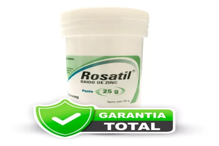 rosatil-oxido-de-zinc-pasta