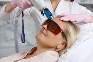 tratamiento-laser-para borrar tatuajes
